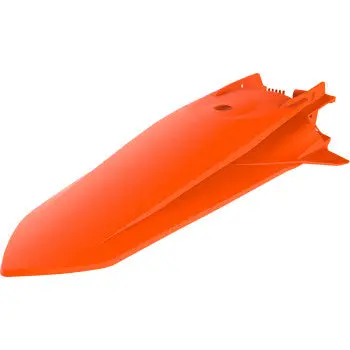 Rear Fender For Ktm 1