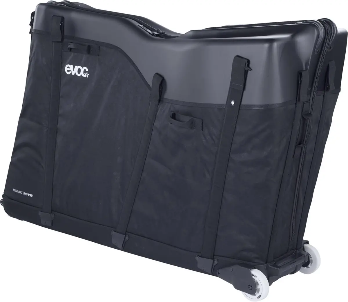 Evoc - Road Bike Bag Pro (Ss26) 1