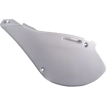 Side Panels For Kawasaki 1