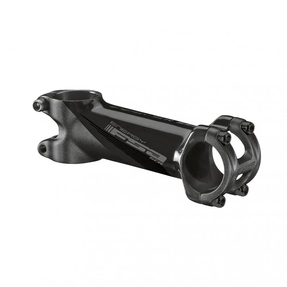 Fsa - Energy 31.8 Clamp Stem 1