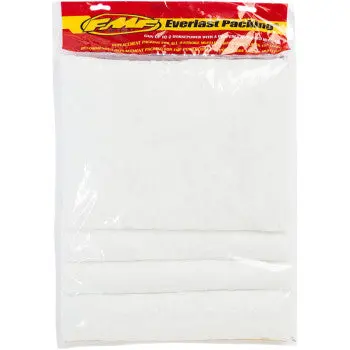 Pillow Muffler Packing - 4-Stroke 1
