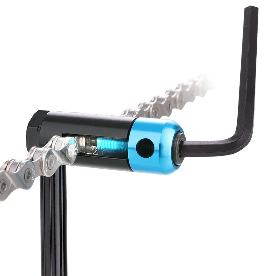 Kmc - Mini Chain Tool 1