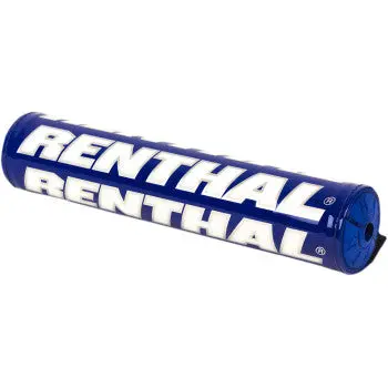 Bar Pad - Limited Edition - Blue 1