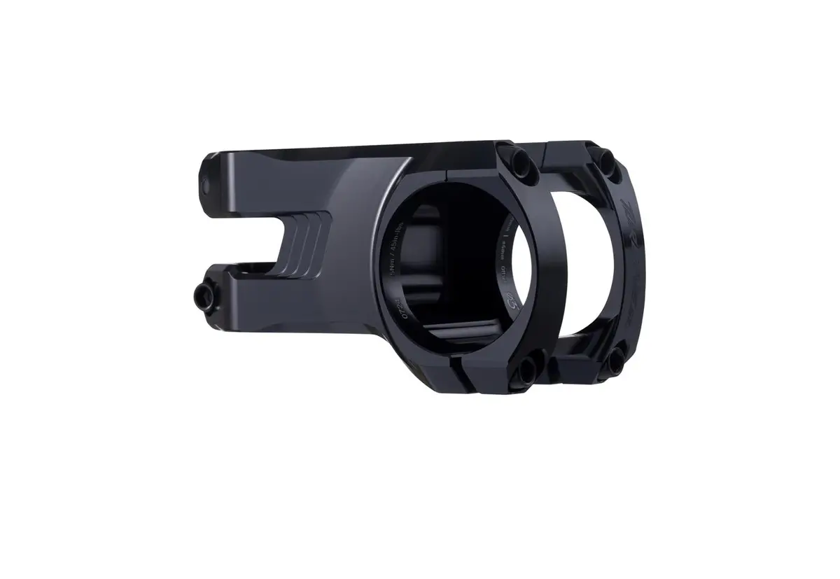 Race Face - Turbine Sl Stem 6