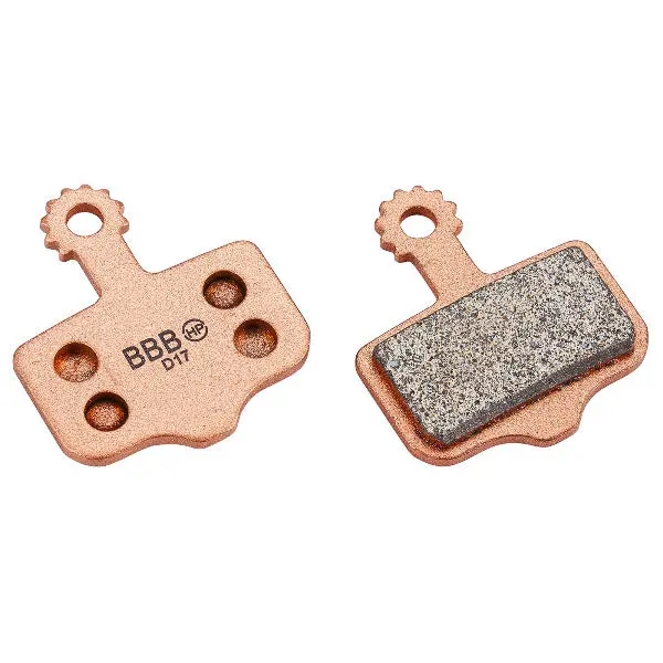 Bbb - Discstop Bbs-441 Sram/Avid 2