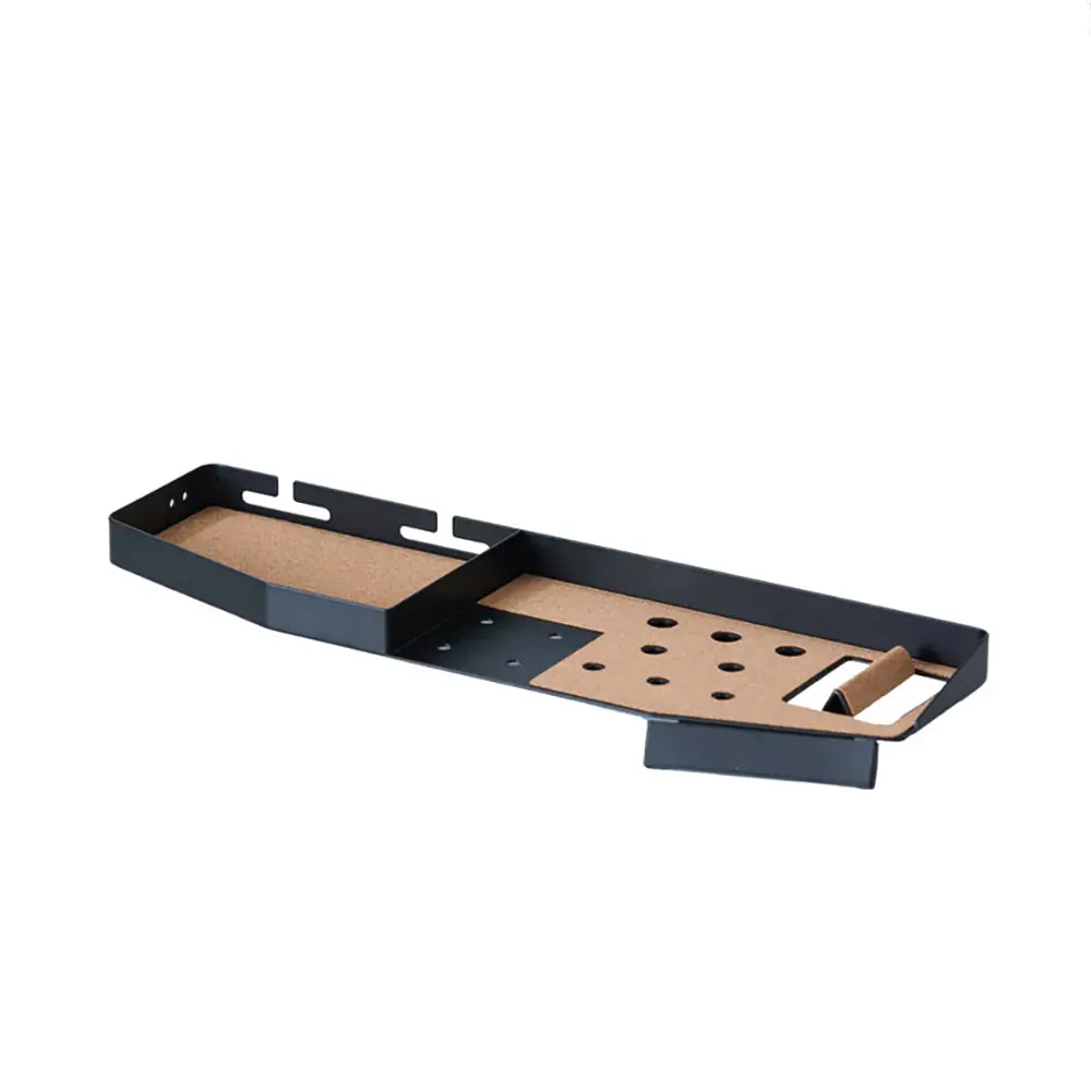 Remco Tools Magnetic Tool Tray 1