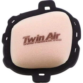 Standard Air Filter - Honda 1