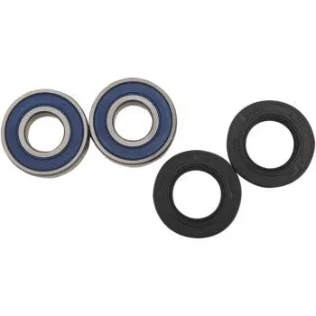 Wheel Bearing Kit - Front/Rear - Kawasaki/Yamaha 1