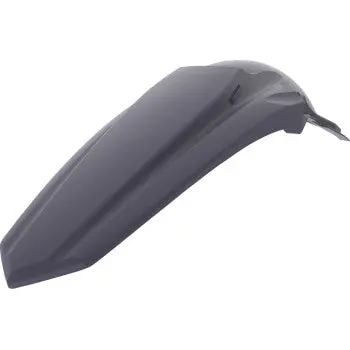 Rear Fender For Kawasaki 1