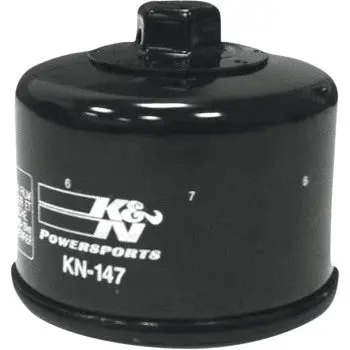 Performance Oil Filter - Kymco/Yamaha 1