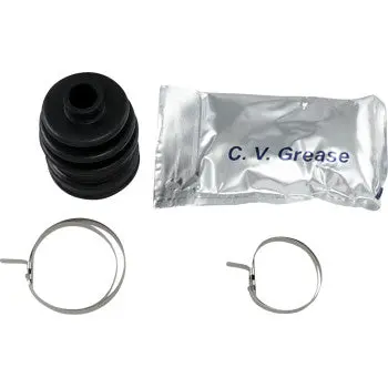 Cv Boot Kit - Front/Rear Inner 1