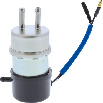 Fuel Pump Rebuild Kit - Kawasaki 1
