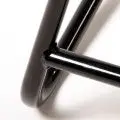 Bike Stand - V.1 - Ktm - Black/Orange 2