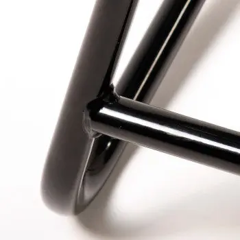 Bike Stand - V.1 - Suzuki - Black/Yellow 2