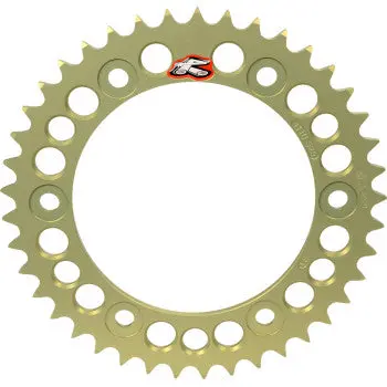 Rear Sprocket - 40 Tooth 1