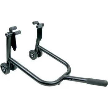 Sportbike Front Stand 1