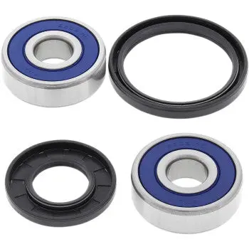 Wheel Bearing Kit - Front - '79-'99 Yamaha 1