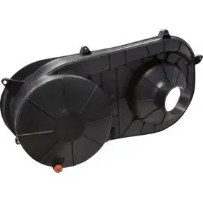 Belt Cover Outer 1