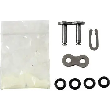 428 X1r - Replacement Master Link - Clip 1