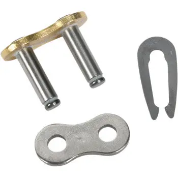 428 R1 - Replacement Connecting Link - Clip - Type 1