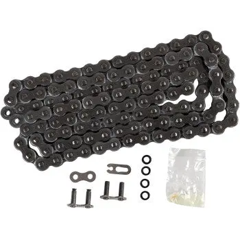 520 X1r - Heavy Duty Drive Chain - 118 Links 1