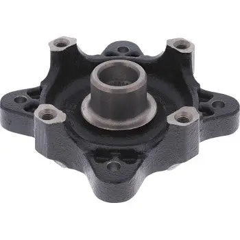 Wheel Hub - Front - Polaris 1
