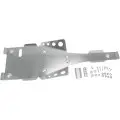 Skid Plate - Raptor 660 1
