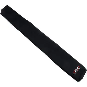 All Grip Seat Cover - Husqvarna 1