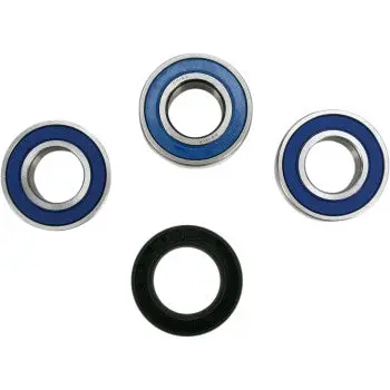 Wheel Bearing Kit - Rear - Ktm Duke/Lc 1
