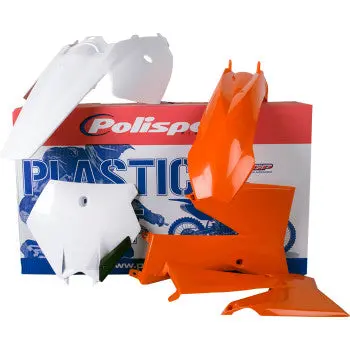 Body Kit For Ktm 1