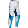 Launchmode Storm Pants - White - 34 1