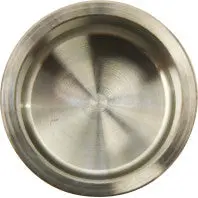Brake Caliper Piston 1