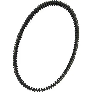 All-Traxion Hd Cvt Belt - Teryx 1000 1