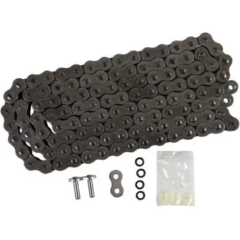 530 Z3 - Heavy Duty Drive Chain - 120 Links 1