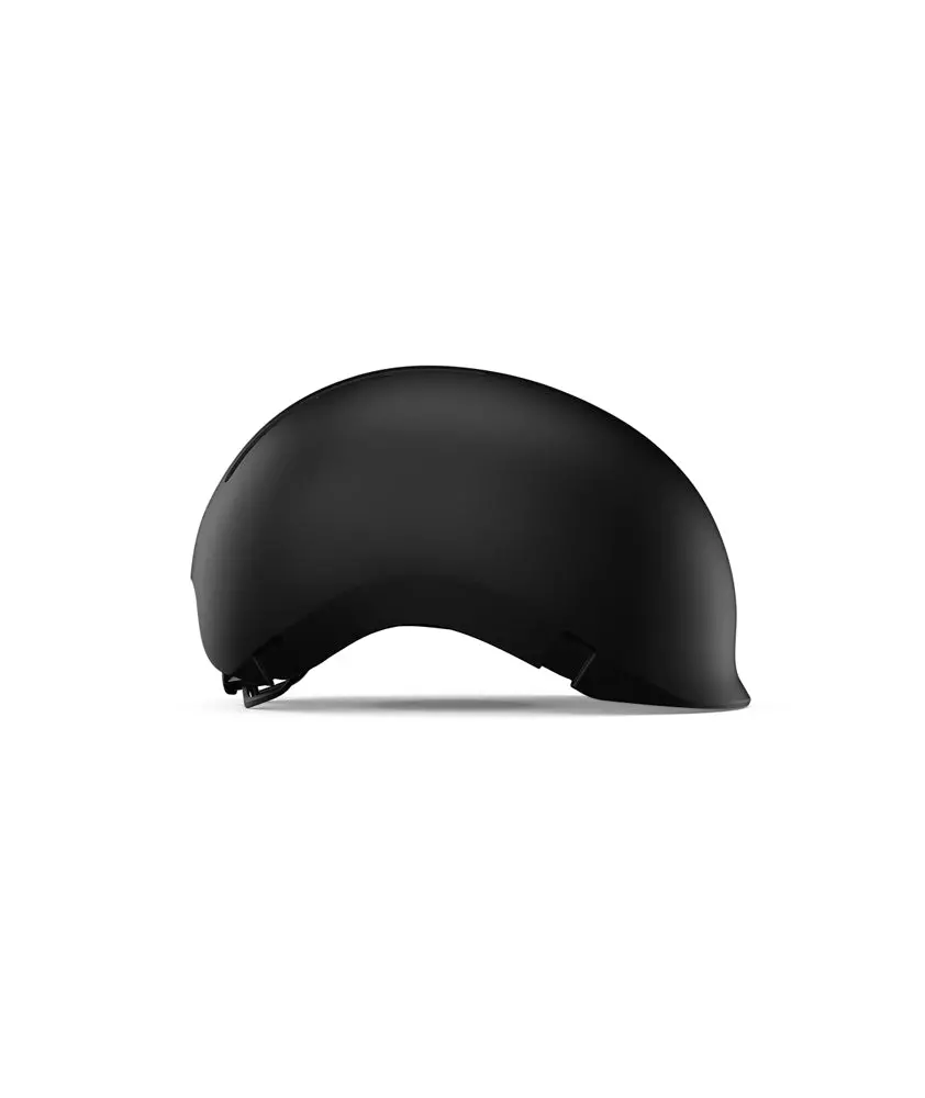 Giro Hoxton Mips 5