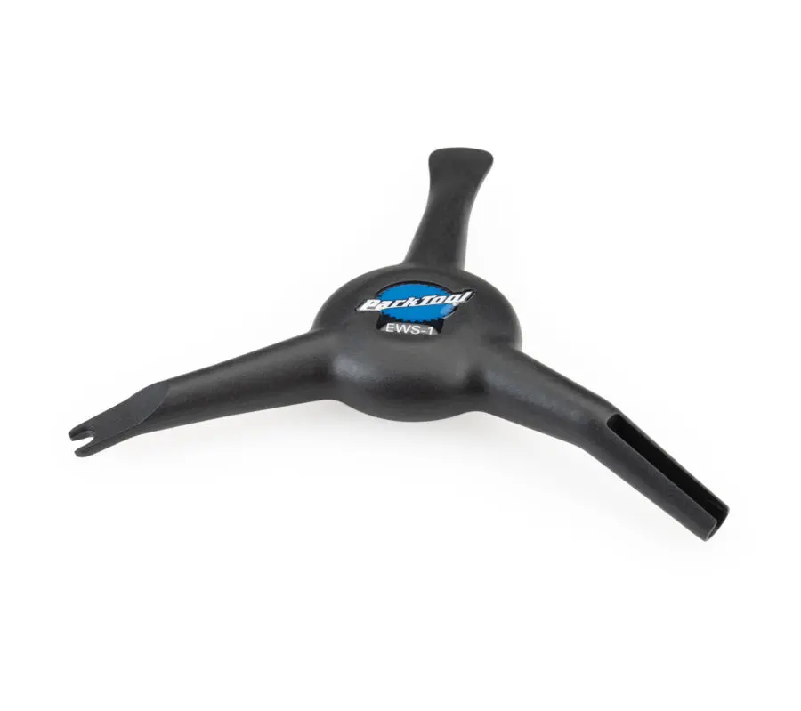 Park Tool - Ews-1 Electronic Shift Tool 1