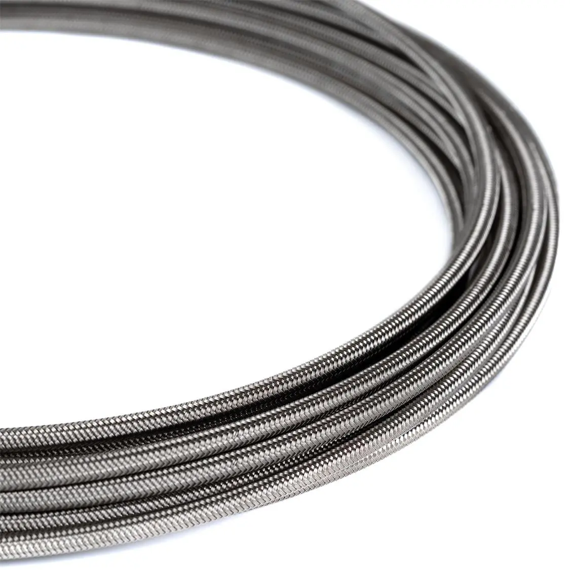 Trickstuff - Hoses 4