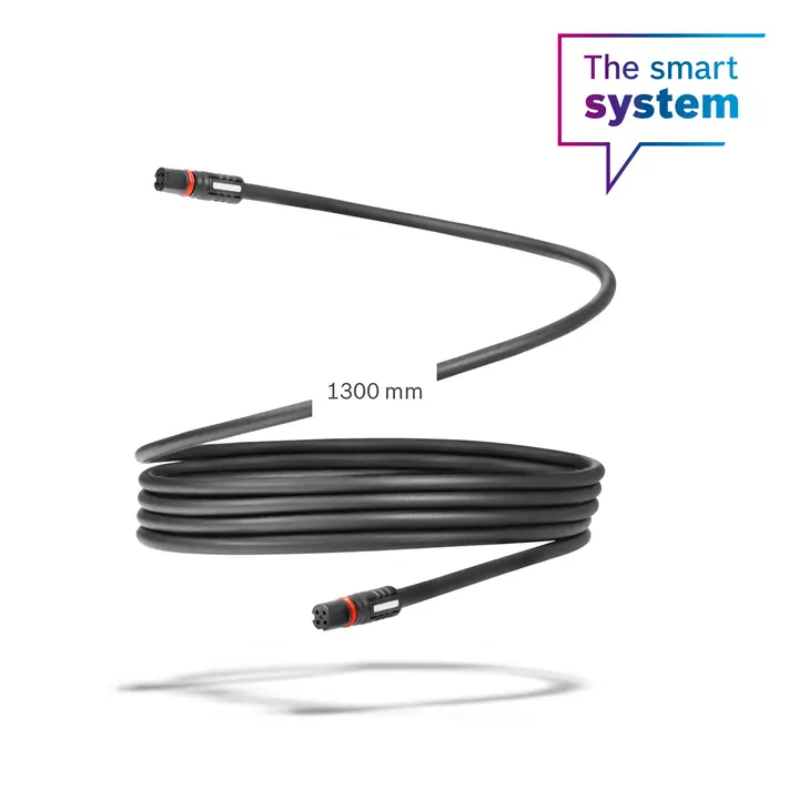 Bosch - Smart System Connectmodule Gps Tracker & Alarm 13