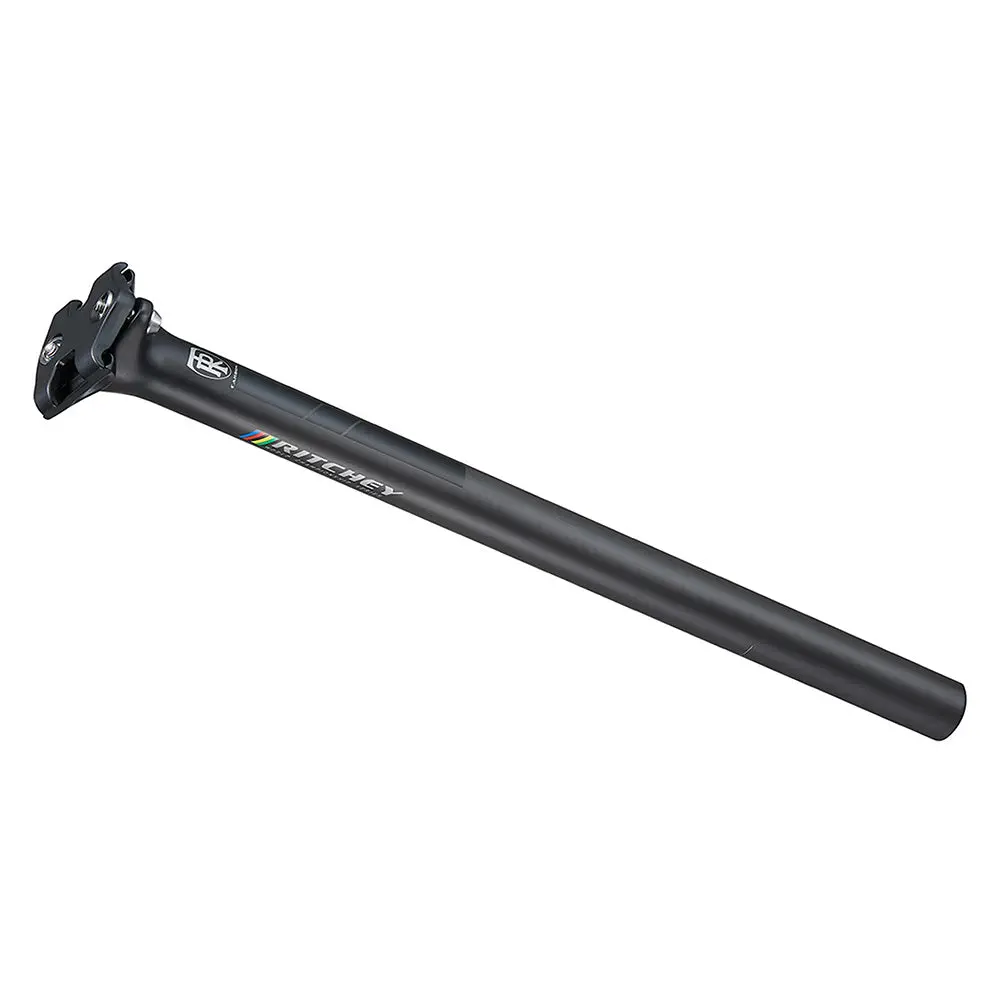 Ritchey Wcs Zero Seat Post 1