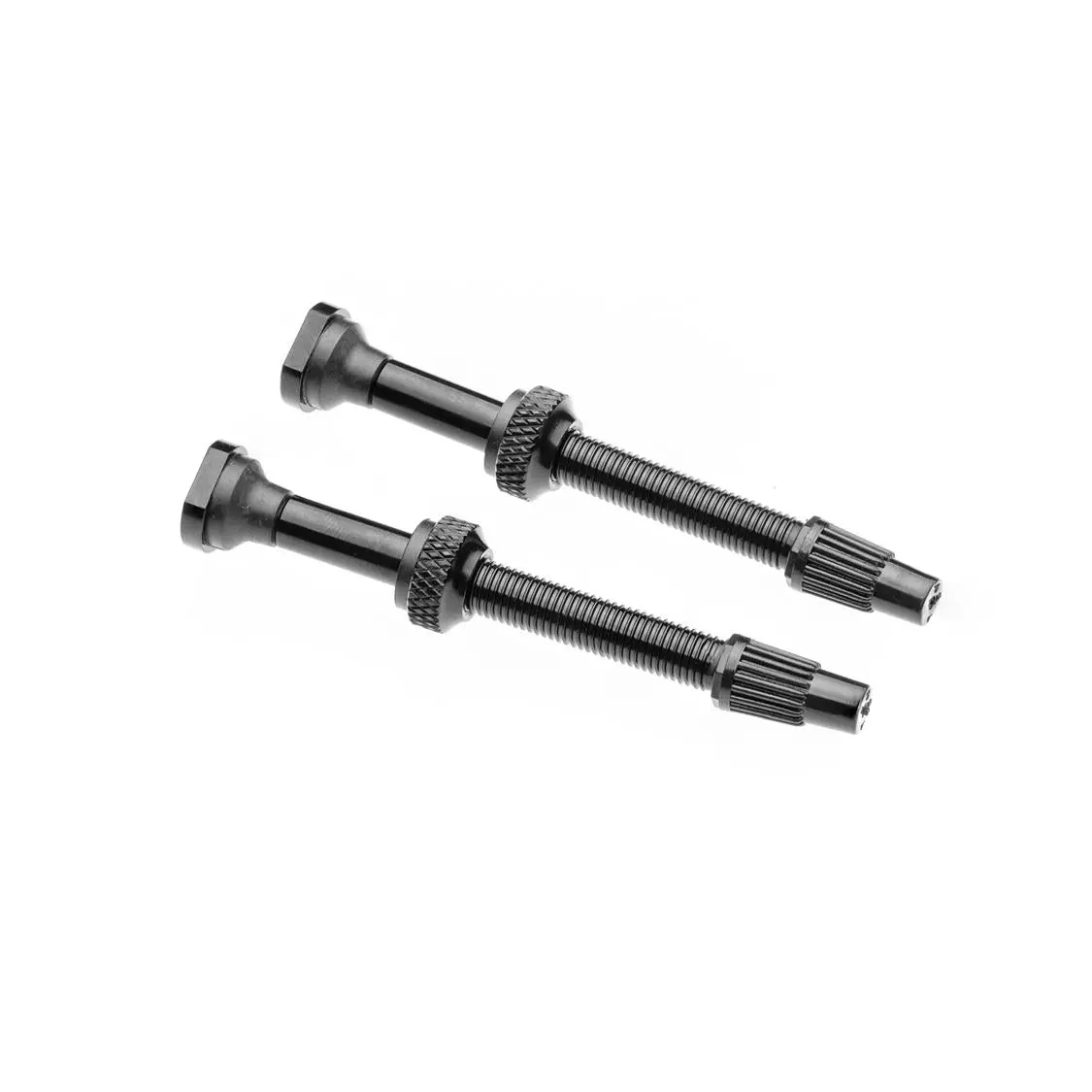 Profile Design - Tubeless Valves 1