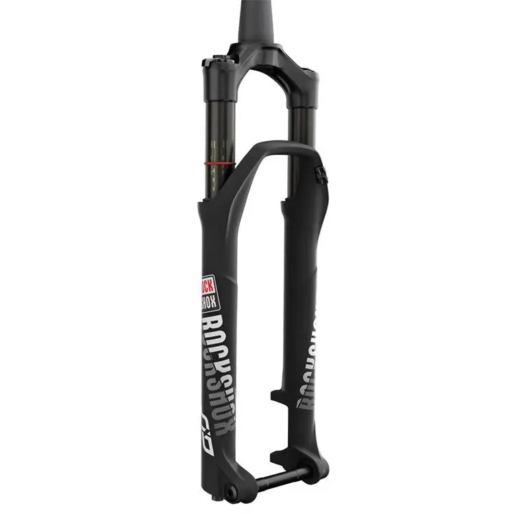 Rockshox Sid Rlc A1/ Xx/Rl B1 (2017-2018) Fork Spare Parts 1