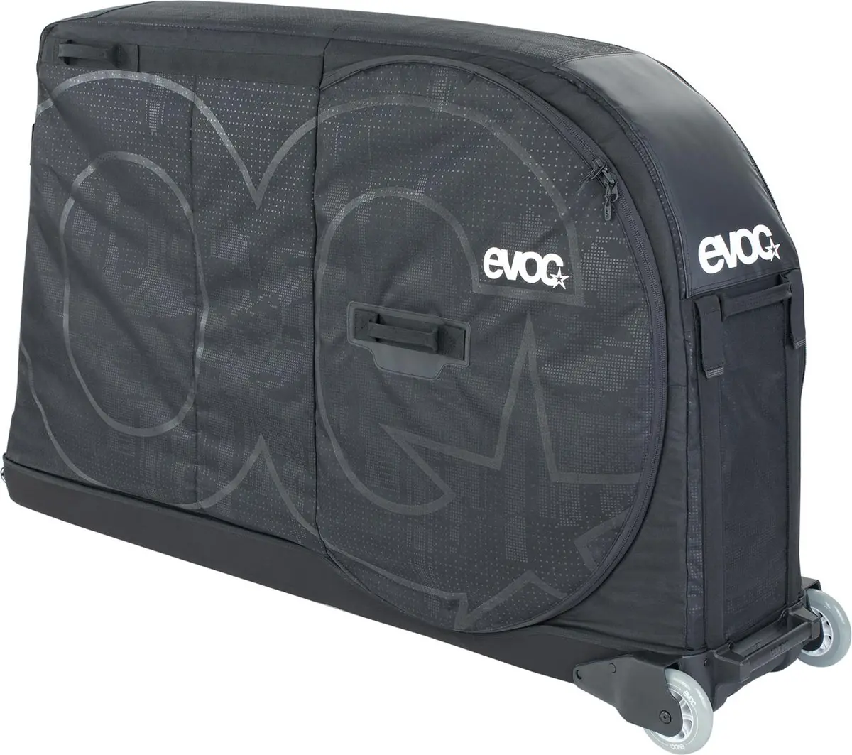 Evoc - Bike Bag Pro 305L (Ss25) 2