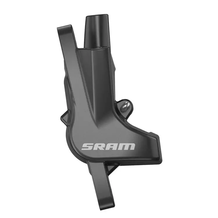 Sram Level Caliper Spare Parts 1