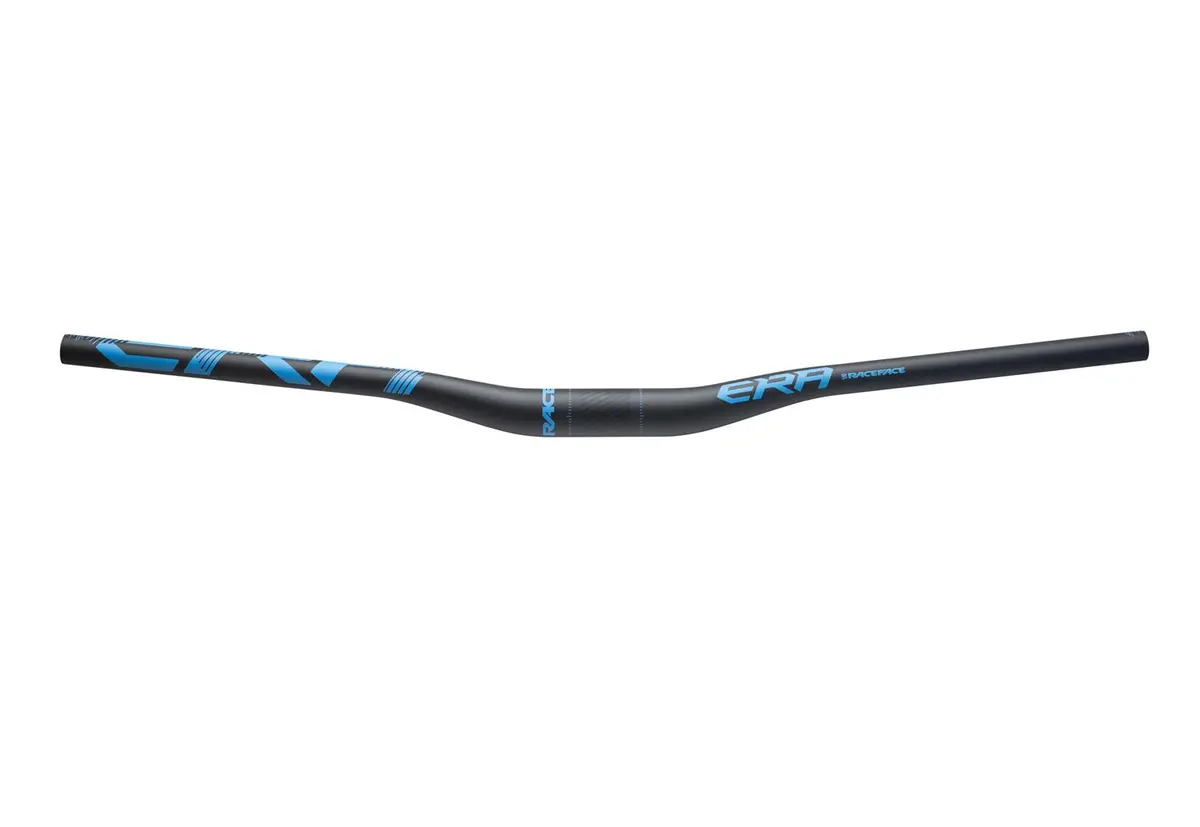 Race Face - Era Handlebar 5