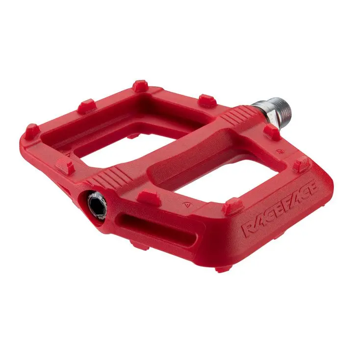 Race Face - Ride Pedals 7