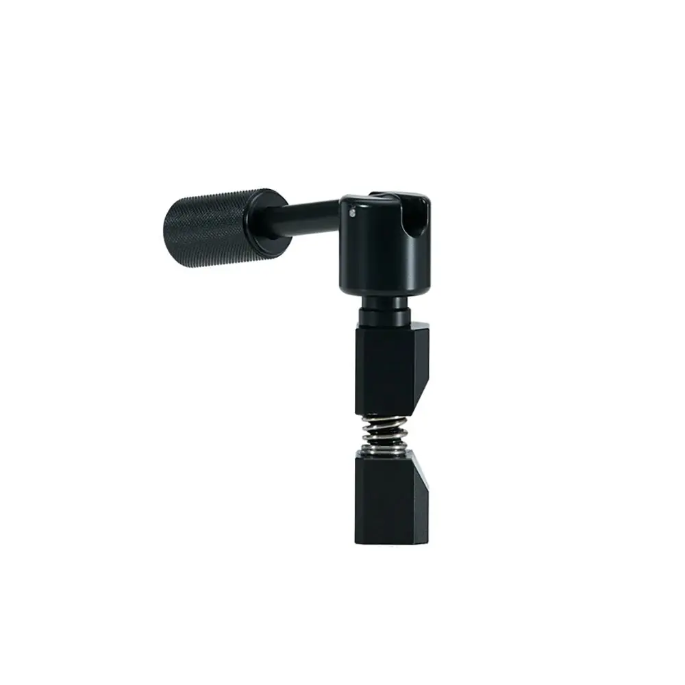 Remco Tools Heavy Duty Handle 1