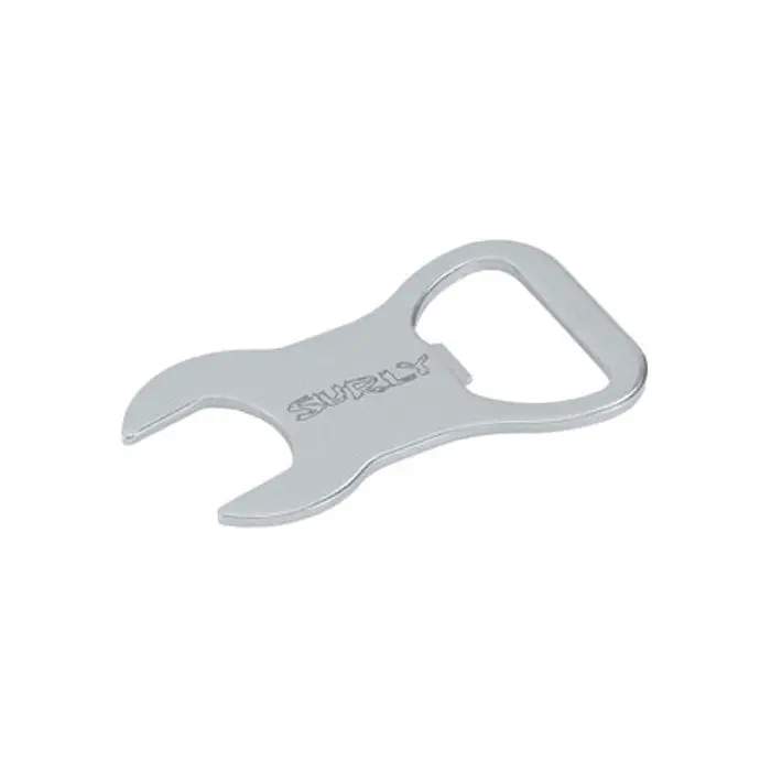 Surly Singleator Scrap Tool 1