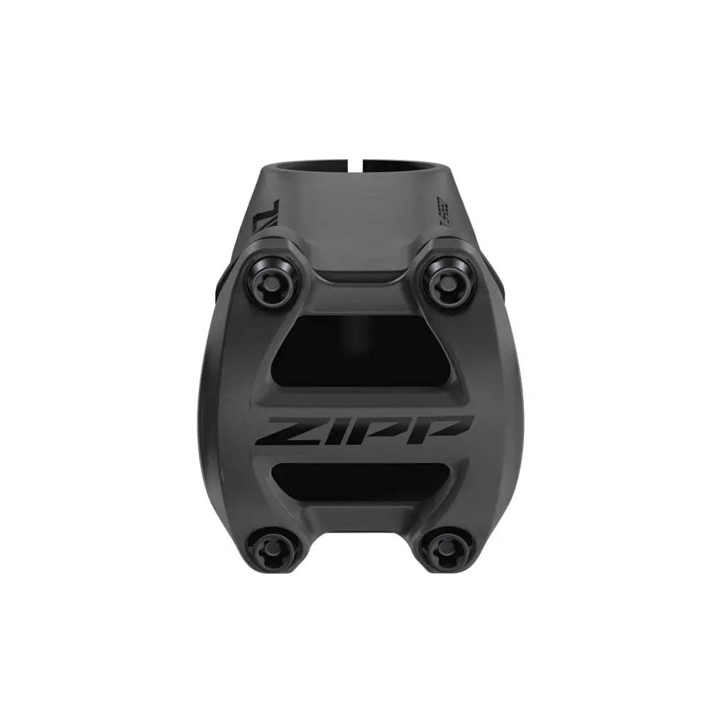 Zipp Sl Speed Stem 3