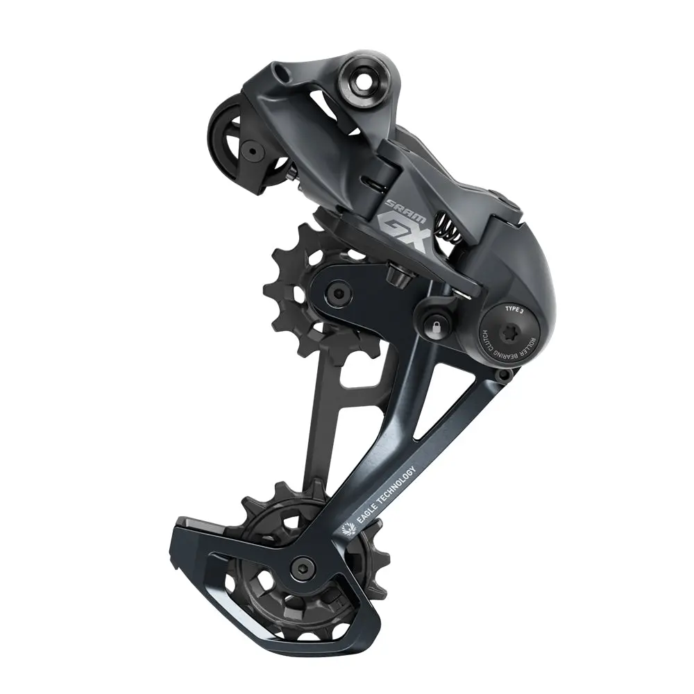 Sram Gx Eagle™ 12 Speed Rear Derailleur - Lunar 2
