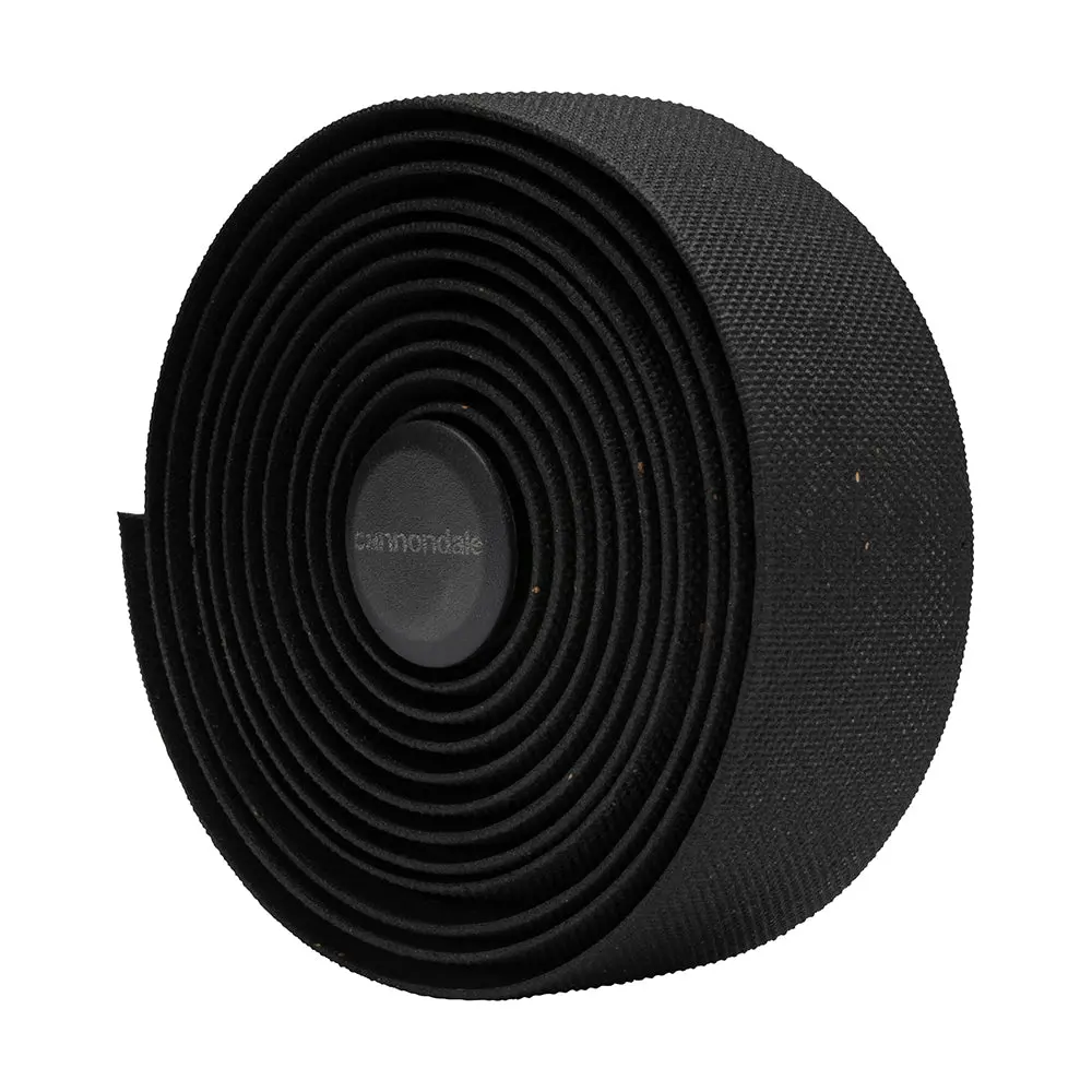 Cannondale Knurlcork Bar Tape 1
